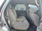 2001 Toyota Sequoia Sr5 للبيع في Orlando، FL - All Over