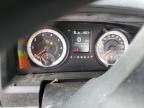 2014 Ram 1500 St იყიდება Cicero-ში, IN - All Over