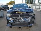 2019 Dodge Durango R/T продається в Miami, FL - Front End