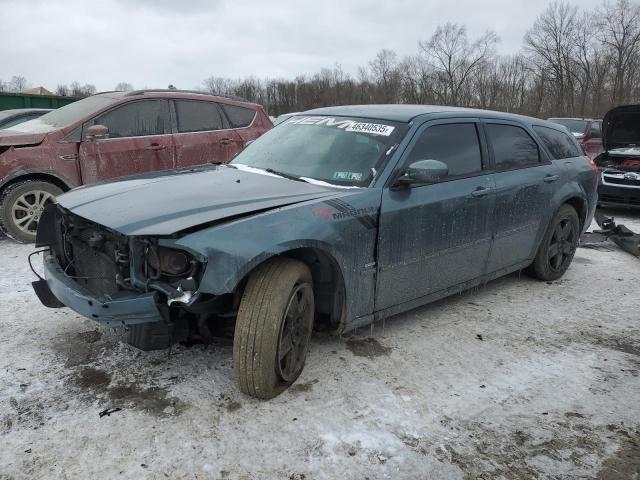 2005 Dodge Magnum R/T