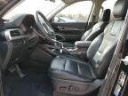 North Billerica, MA에서 판매 중인 2020 Kia Telluride S - Front End