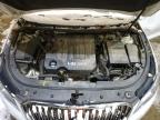 Candia, NH에서 판매 중인 2014 Buick Lacrosse  - Side
