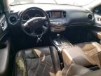 2014 Infiniti Qx60  for Sale in New Orleans, LA - Front End