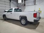 2014 Chevrolet Silverado C1500 for Sale in Lexington, KY - All Over
