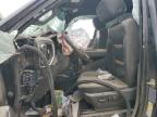 2021 Gmc Sierra K2500 At4   продається в Andrews, TX - Front End