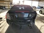 2012 Ford Fusion Se na sprzedaż w Phoenix, AZ - Front End