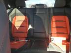 2024 Mercedes-Benz Gle Coupe Amg 53 4Matic for Sale in Marlboro, NY - Front End