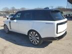 2023 Land Rover Range Rover Se продається в Lebanon, TN - Side