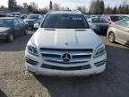 2013 Mercedes-Benz Gl 450 4Matic продається в Portland, OR - Mechanical