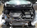 2014 Hyundai Accent Gls for Sale in Candia, NH - Front End