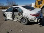 2017 Toyota Camry Le for Sale in Albuquerque, NM - All Over