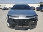 Gaston, SC에서 판매 중인 2023 Kia Sportage Ex - Front End