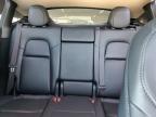 2023 Tesla Model Y    for Sale in American Canyon, CA - Front End