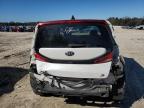 2020 Kia Soul Lx zu verkaufen in Midway, FL - Rear End