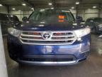 2012 Toyota Highlander Base   for Sale in Ham Lake, MN - Biohazard/Chemical