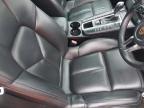 2017 PORSCHE MACAN S-A for sale at Copart SANDY