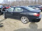 2005 Lexus Es 330 للبيع في Waldorf، MD - Front End