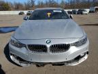 2018 Bmw 430Xi Gran Coupe zu verkaufen in Brookhaven, NY - Front End