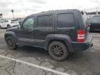 2008 Jeep Liberty Limited zu verkaufen in Van Nuys, CA - Mechanical