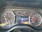 2022 Chevrolet Camaro Ls for Sale in Conway, AR - All Over