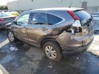 2013 Honda Cr-V Ex for Sale in Exeter, RI - All Over