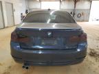 2013 Bmw 328 Xi Sulev for Sale in Mocksville, NC - All Over