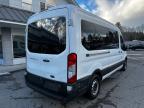 2017 Ford Transit T-350 for Sale in North Billerica, MA - Minor Dent/Scratches