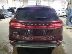 2017 Lincoln Mkc Select en Venta en Woodhaven, MI - Front End