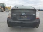 2010 Toyota Prius  for Sale in New Orleans, LA - Normal Wear