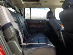 2011 Ford Flex Limited за продажба в Farr West, UT - Front End