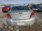 2009 Dodge Avenger Sxt იყიდება Indianapolis-ში, IN - Front End