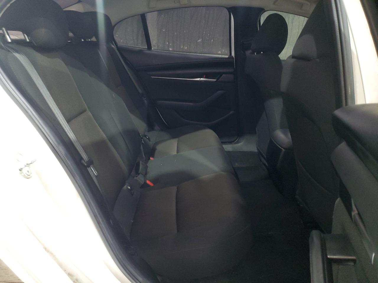 2019 Mazda 3 - Image 10