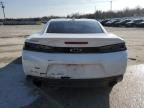 2018 Chevrolet Camaro Lt for Sale in Lawrenceburg, KY - Front End