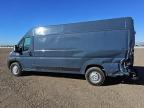 2020 Ram Promaster 3500 3500 High zu verkaufen in Brighton, CO - Rear End