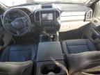 2019 Ford F250 Super Duty for Sale in Kansas City, KS - Front End