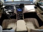 2024 Nissan Murano Platinum for Sale in Eldridge, IA - Front End