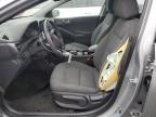 2020 Hyundai Ioniq Se for Sale in New Britain, CT - Front End
