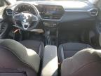 2025 Chevrolet Trailblazer Lt за продажба в Windham, ME - Front End