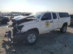 2021 Toyota Tacoma Access Cab for Sale in Houston, TX - Front End