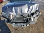2015 Dodge Durango Sxt за продажба в Helena, MT - Front End