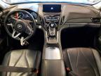 2020 Acura Rdx Technology for Sale in Wheeling, IL - Rear End