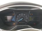 2016 Ford Fusion Se   zu verkaufen in Wichita, KS - Front End