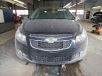 2014 Chevrolet Cruze Lt en Venta en Fort Wayne, IN - Front End