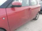 2009 SKODA FABIA 2 TD for sale at Copart SANDWICH