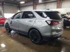 Elgin, IL에서 판매 중인 2024 Chevrolet Equinox Ls - Rollover