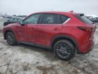 2021 MAZDA CX-5 TOURING for sale at Copart ON - LONDON