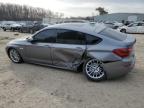 2017 Bmw 535 Xigt for Sale in Hampton, VA - Side