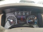 2012 Ford F150 Supercrew for Sale in Kansas City, KS - Front End