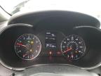 2016 Kia Forte Lx for Sale in Augusta, GA - Front End
