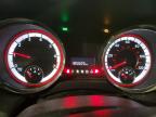 2017 Dodge Grand Caravan Sxt na sprzedaż w Eldridge, IA - Front End